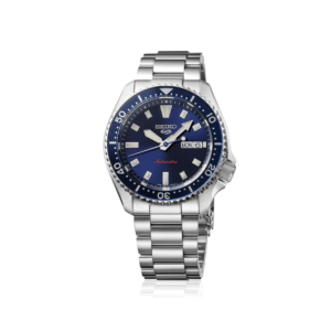 Seiko 5 Sports - SRPL83K1