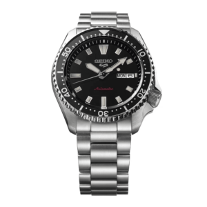 Seiko 5 Sports - SRPL85K1