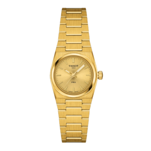 Tissot PRX 25mm - T1370103302100