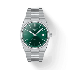 Tissot PRX 40mm - T1374101109100