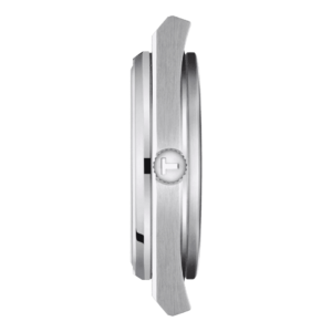 Tissot PRX 40mm - T1374101109100