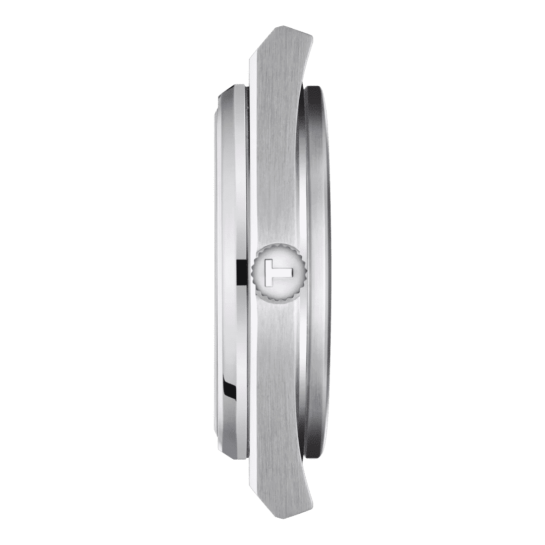 Tissot PRX 40mm - T1374101109100