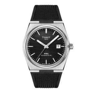 Tissot PRX Powermatic 80 - T1374071705100