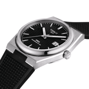 Tissot PRX Powermatic 80 - T1374071705100