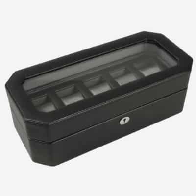 Juwelier-van-hooff-blog-afbeelding-wolf-watchbox-windsor