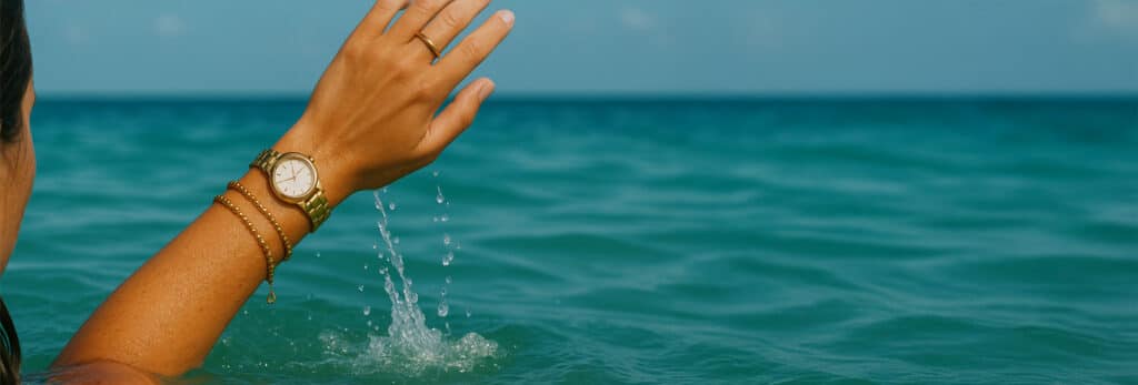 Juwelier-van-hooff-blog-banner-sieraden-en-water