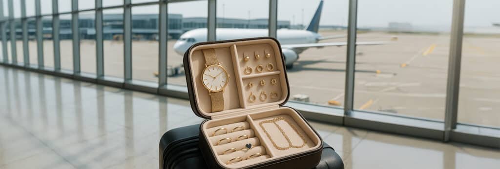 Juwelier-van-hooff-blog-banner-tips-voor-veilig-reizen-met-sieraden