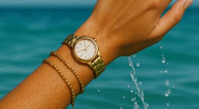 Juwelier-van-hooff-blog-featured-image-sieraden-en-water