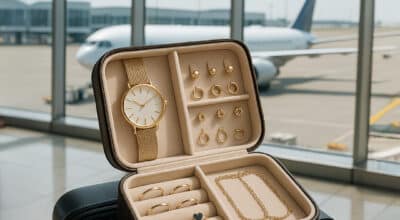 Juwelier-van-hooff-blog-featured-image-tips-voor-veilig-reizen-met-sieraden