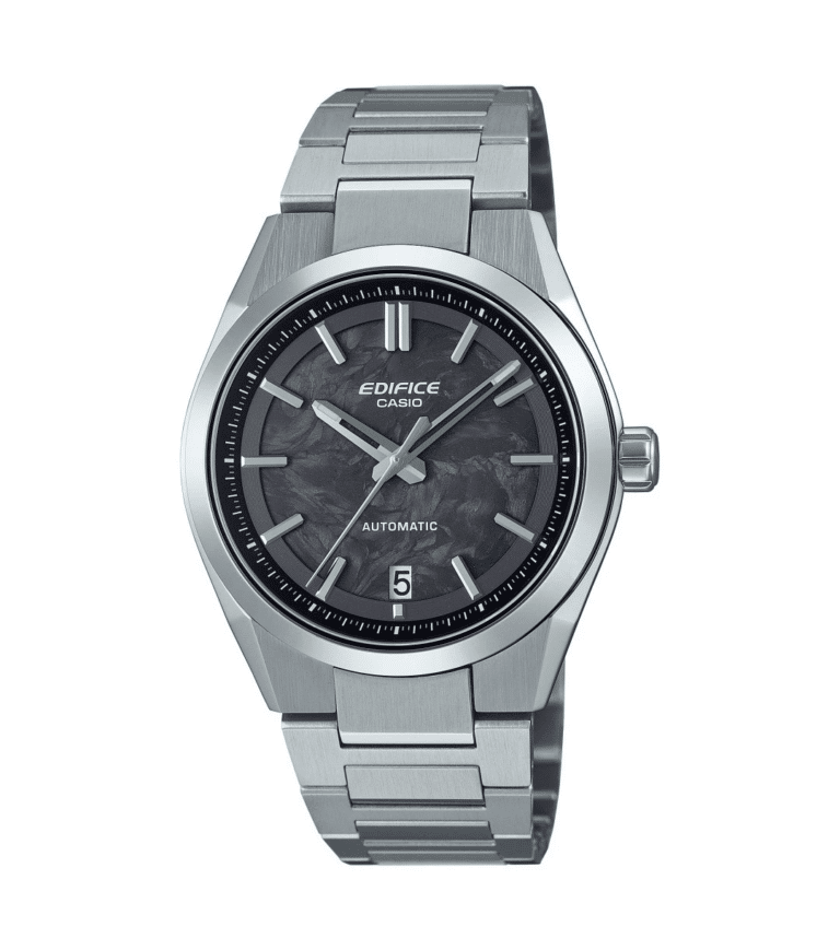 Casio Edifice horloge - EFK-100CD-1AER