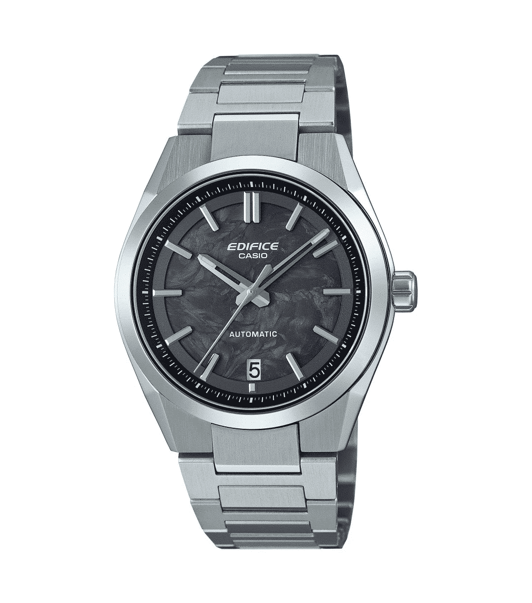 Casio Edifice horloge - EFK-100CD-1AER