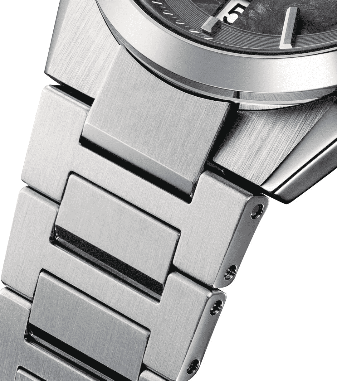 Casio Edifice horloge - EFK-100CD-1AER