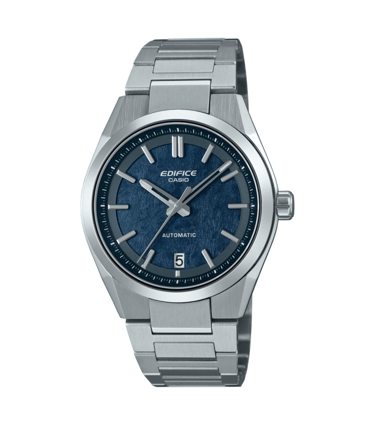 Casio Edifice horloge - EFK-100D-2AER