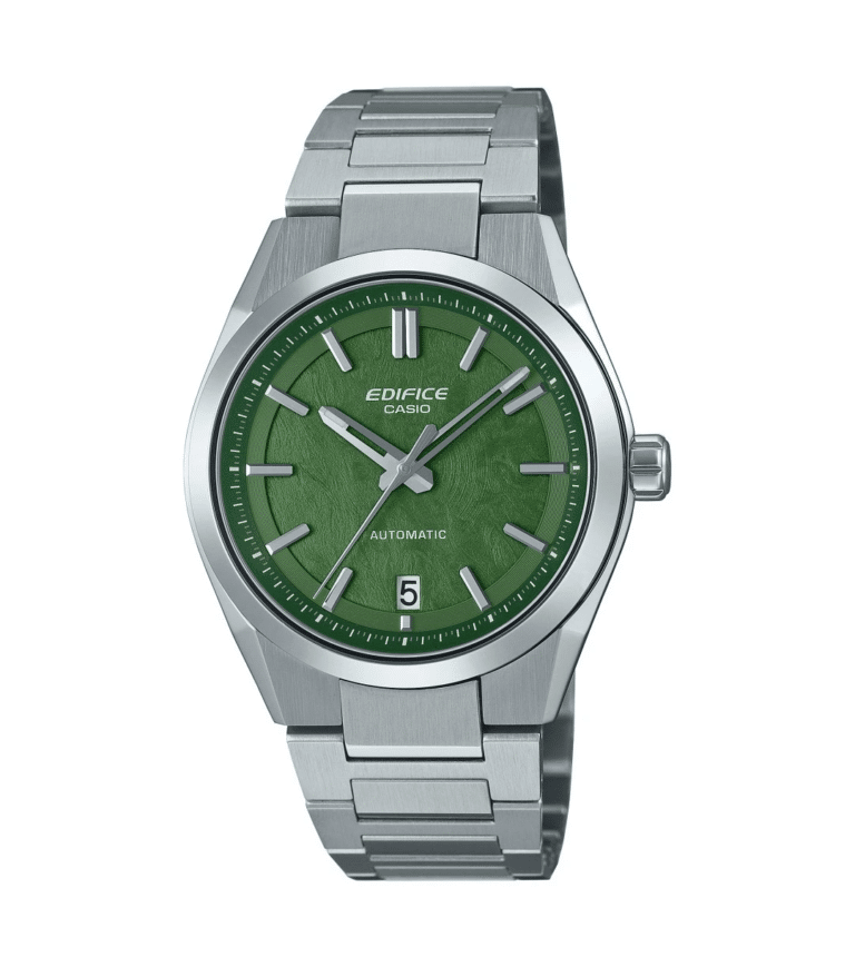 Casio Edifice horloge - EFK-100D-3AER