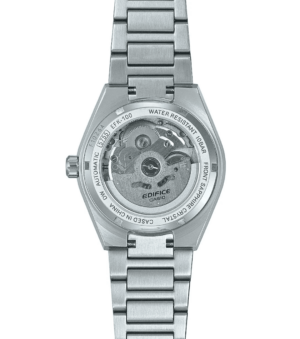 Casio Edifice horloge - EFK-100D-3AER