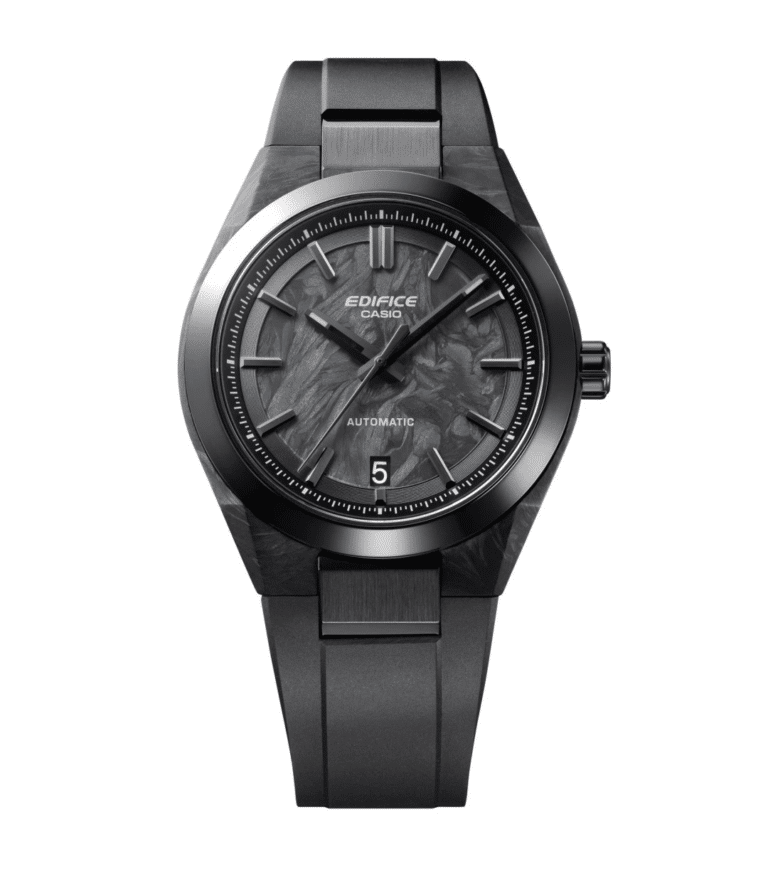 Casio Edifice horloge - EFK-100XPB-1AER