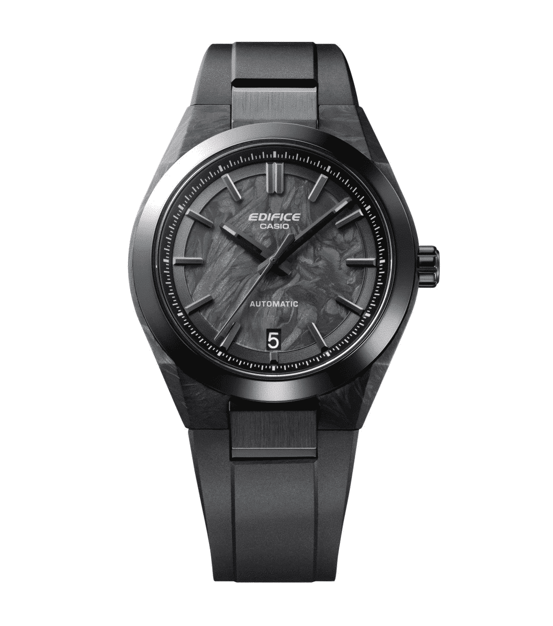 Casio Edifice horloge - EFK-100XPB-1AER