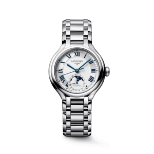 Longines Primaluna Moonphase - L81264716
