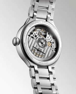 Longines Primaluna Moonphase - L81264716