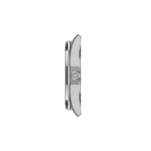 Tissot PRC 100 Solar Quartz 39mm - T1514221103100