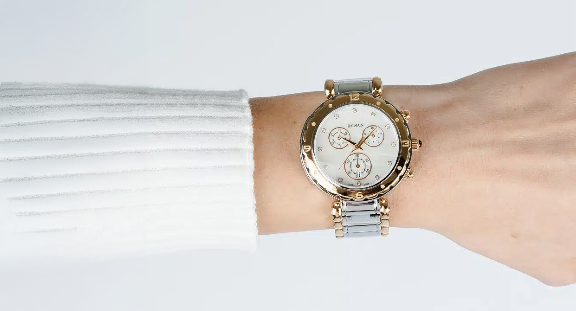 Juwelier-van-Hooff-balmain-balmainia