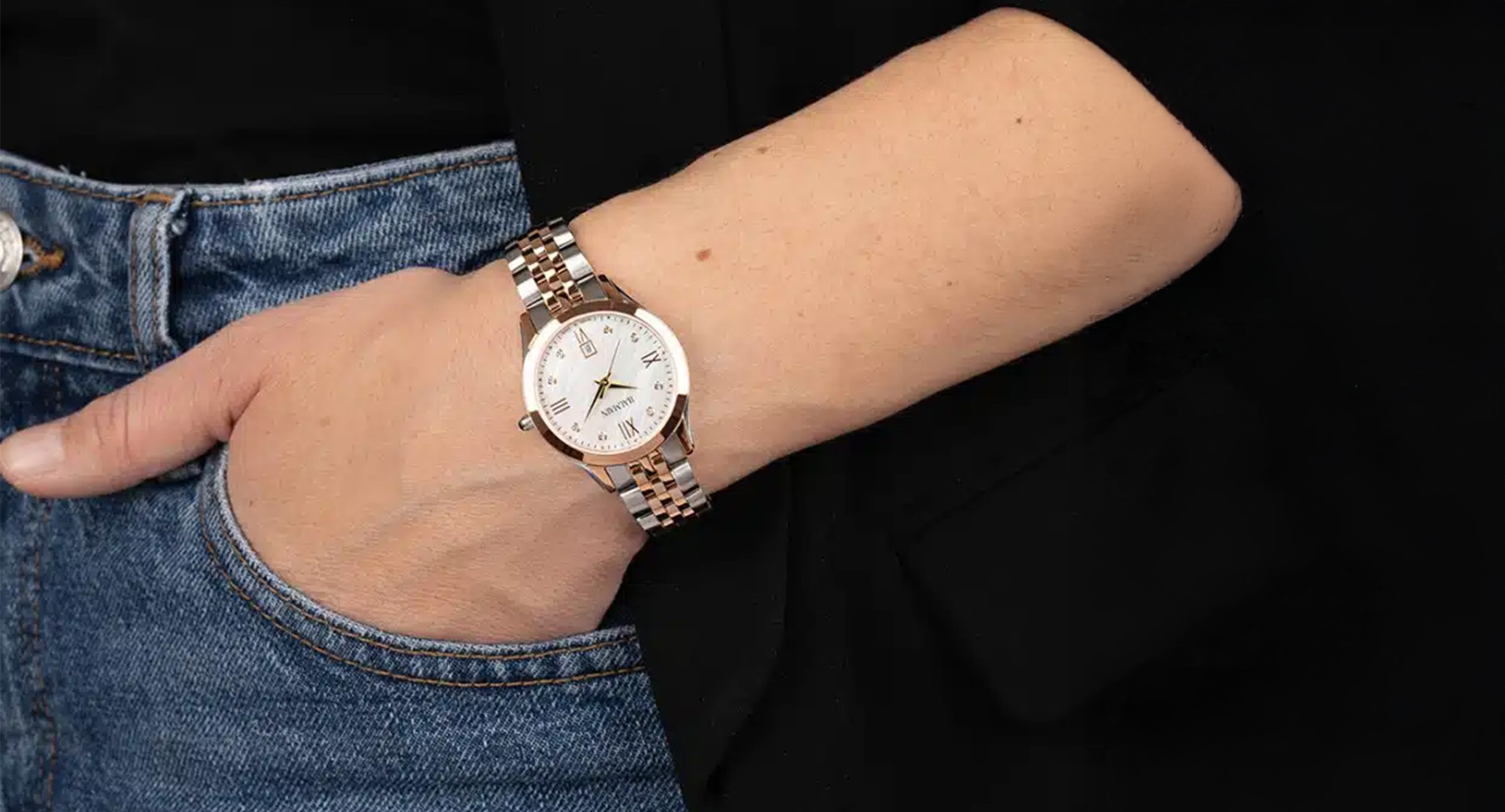 Juwelier-van-Hooff-balmain-beleganza-v1