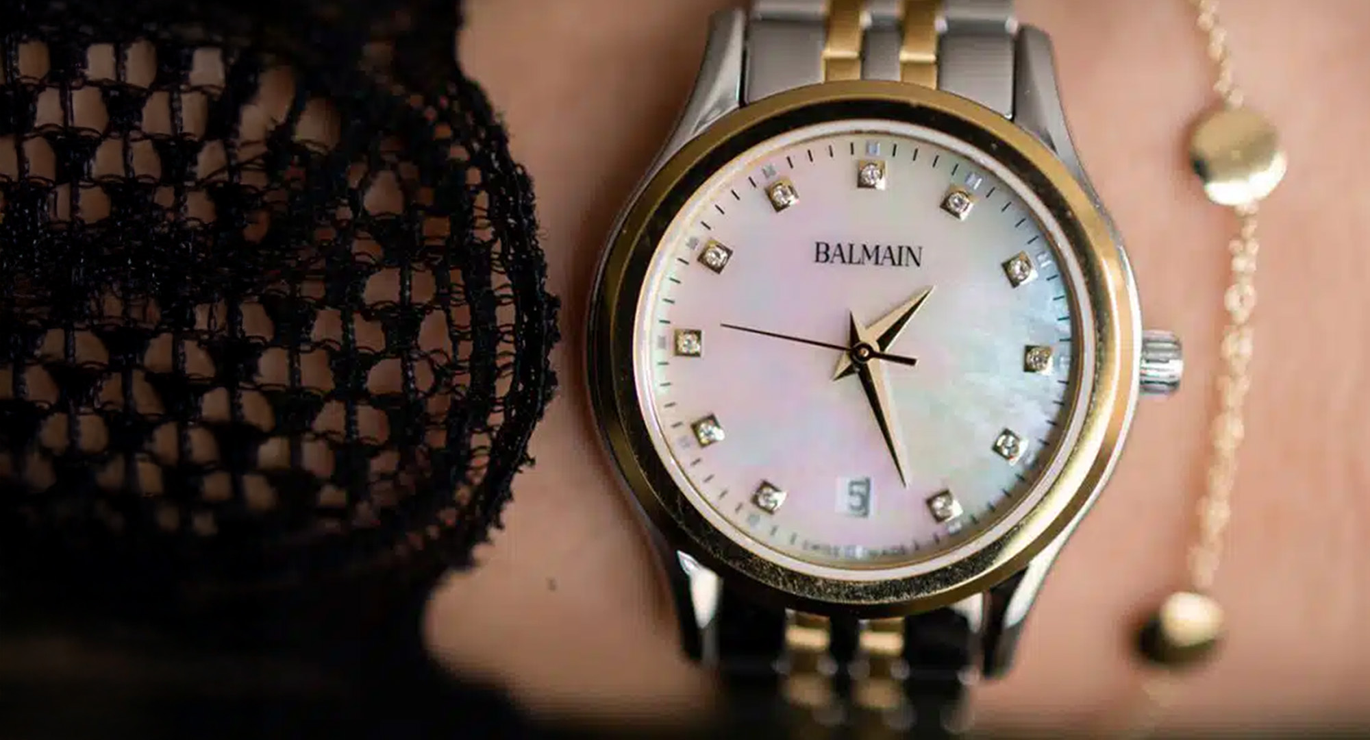 Juwelier-van-Hooff-balmain-beleganza-v2