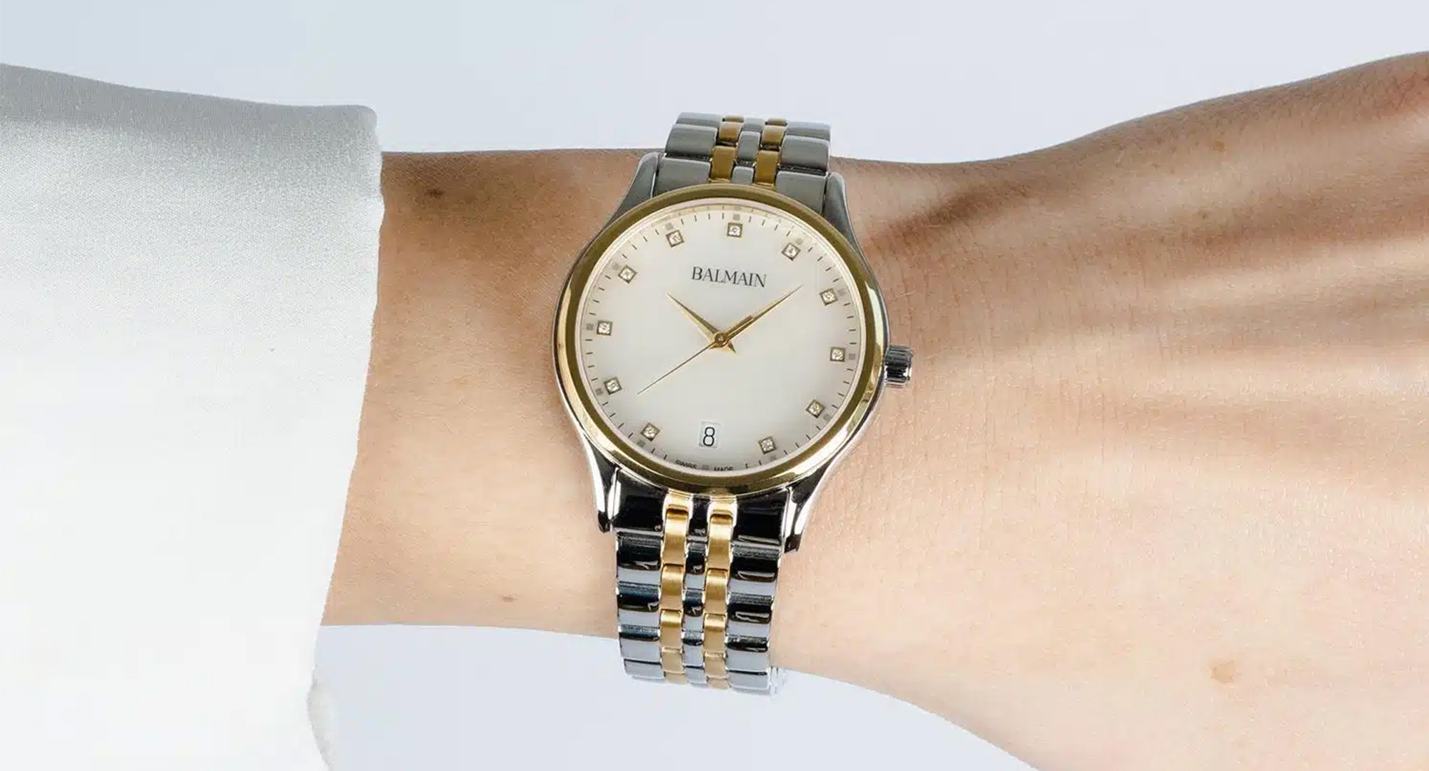 Juwelier-van-Hooff-balmain-beleganza-v3