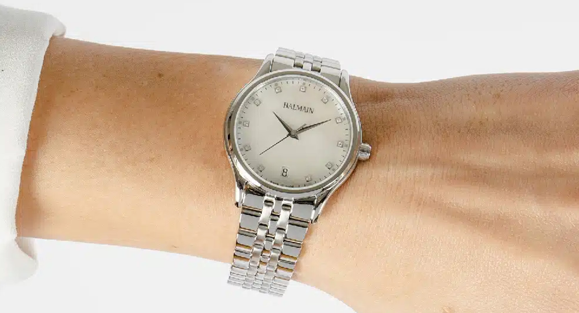 Juwelier-van-Hooff-balmain-beleganza-v4