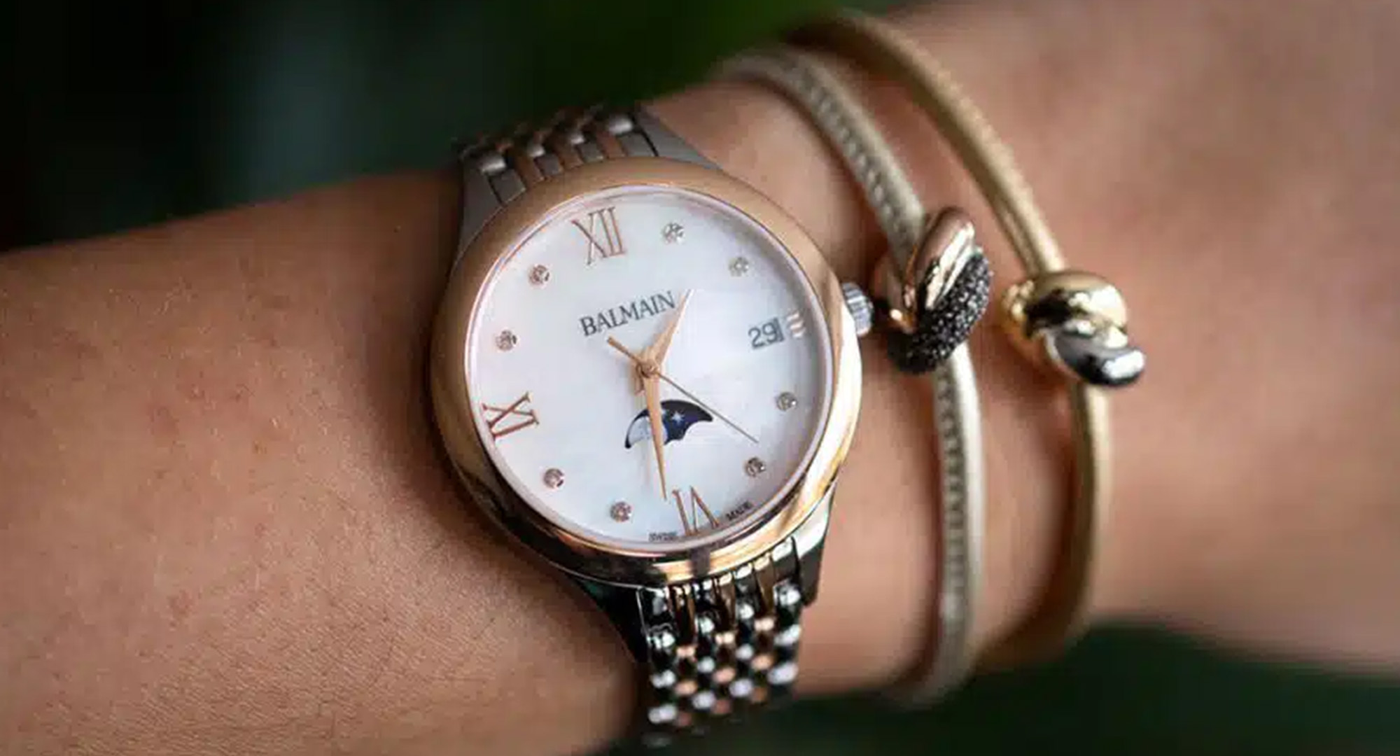Juwelier-van-Hooff-balmain-de-balmain-v1