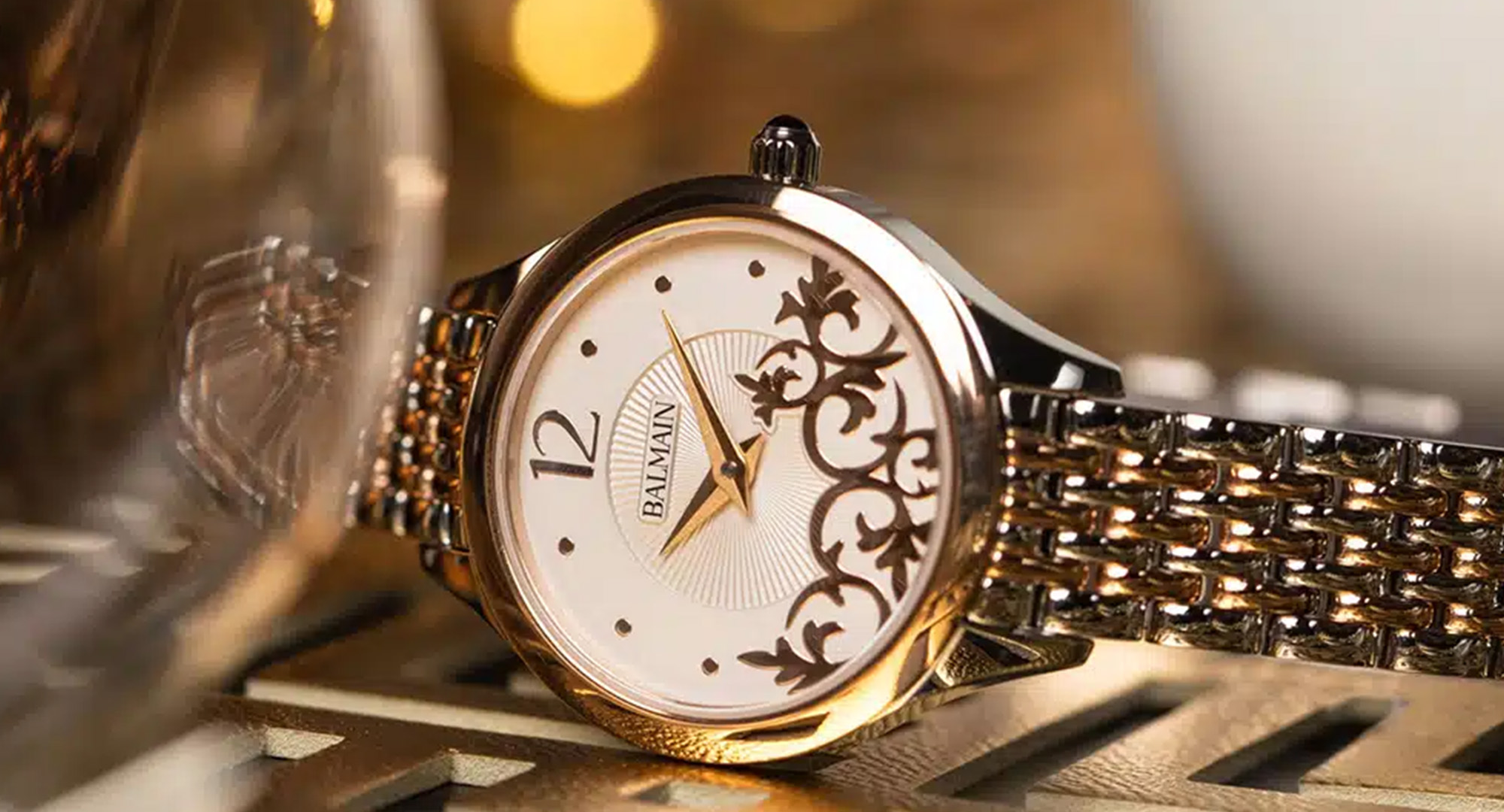 Juwelier-van-Hooff-balmain-de-balmain-v2