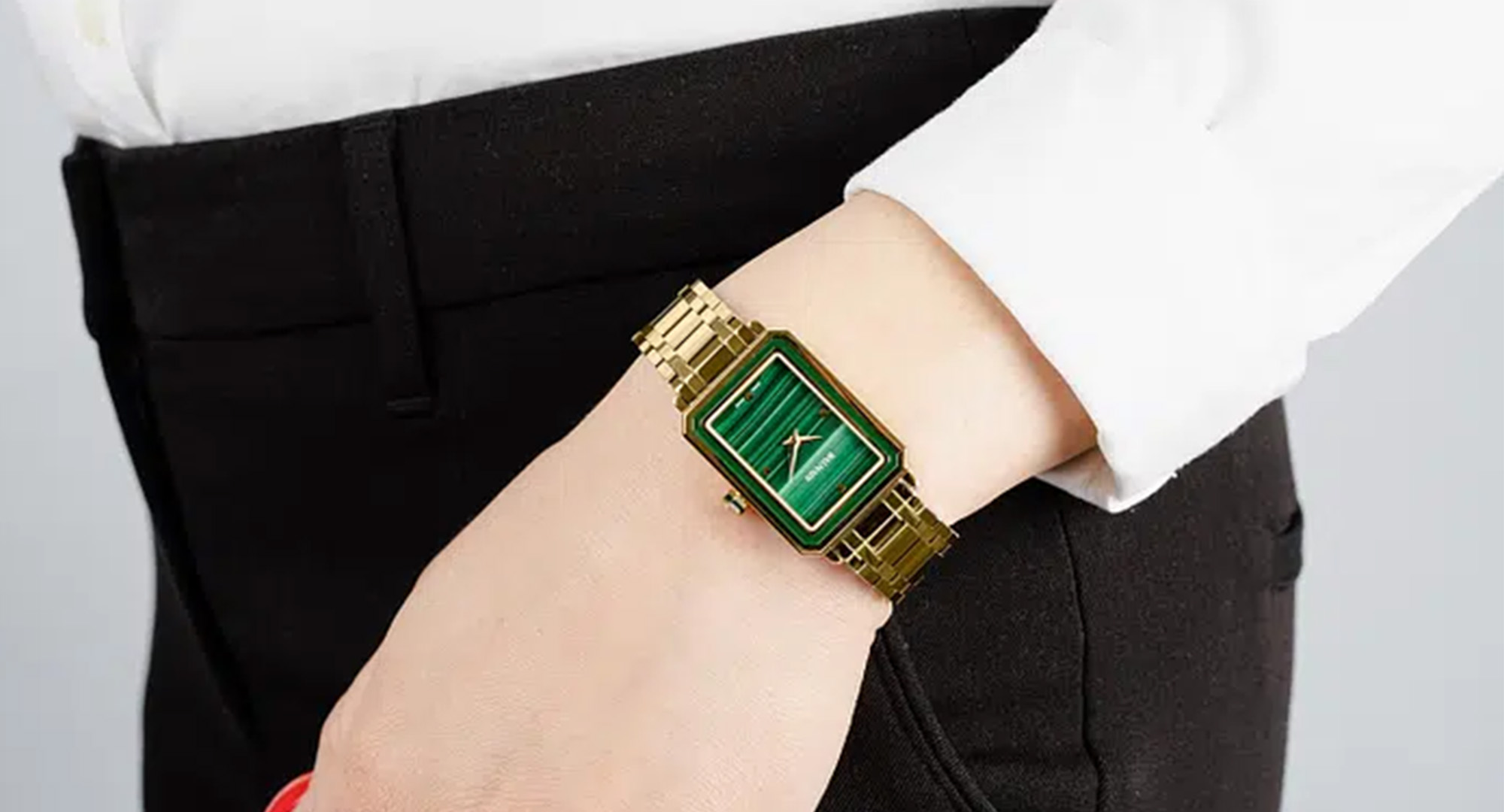 Juwelier-van-Hooff-balmain-eirini-v1