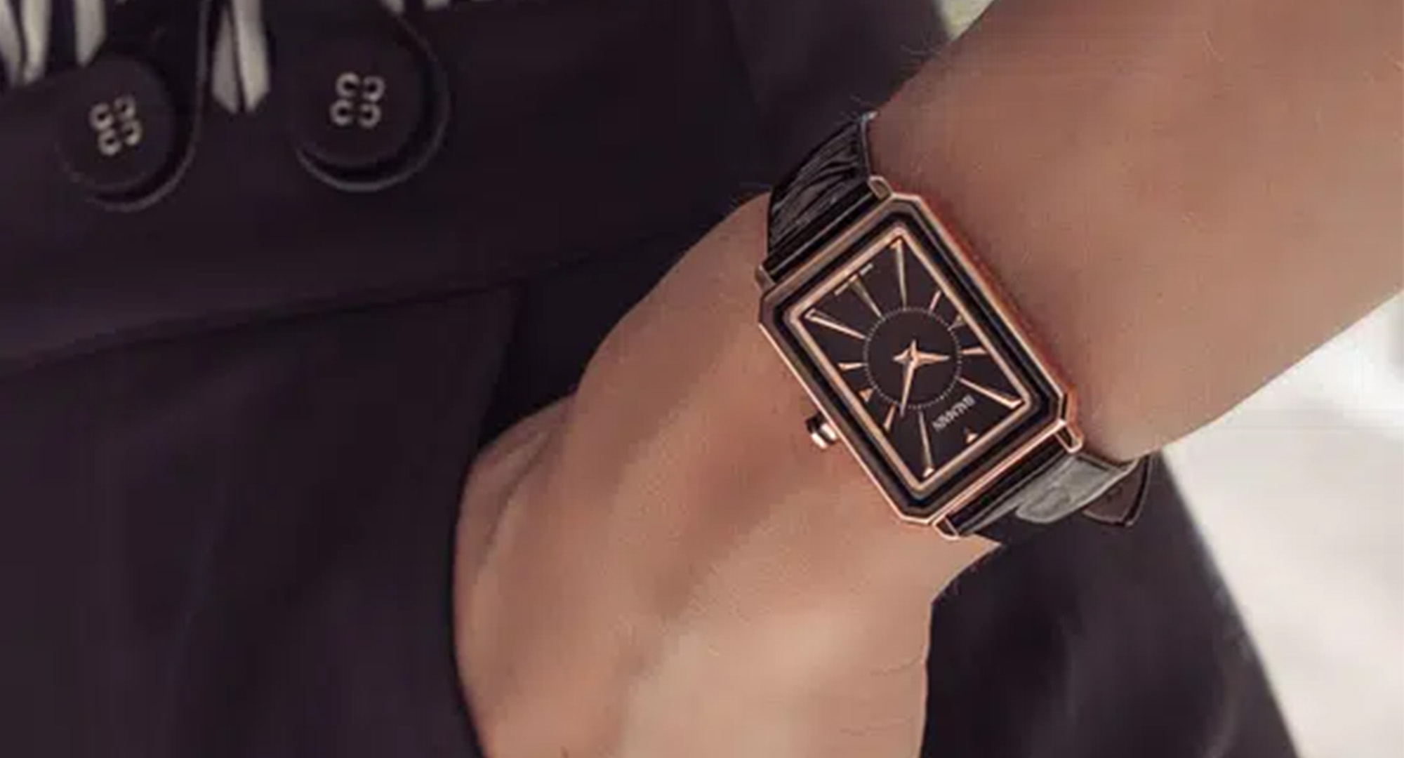 Juwelier-van-Hooff-balmain-eirini-v2