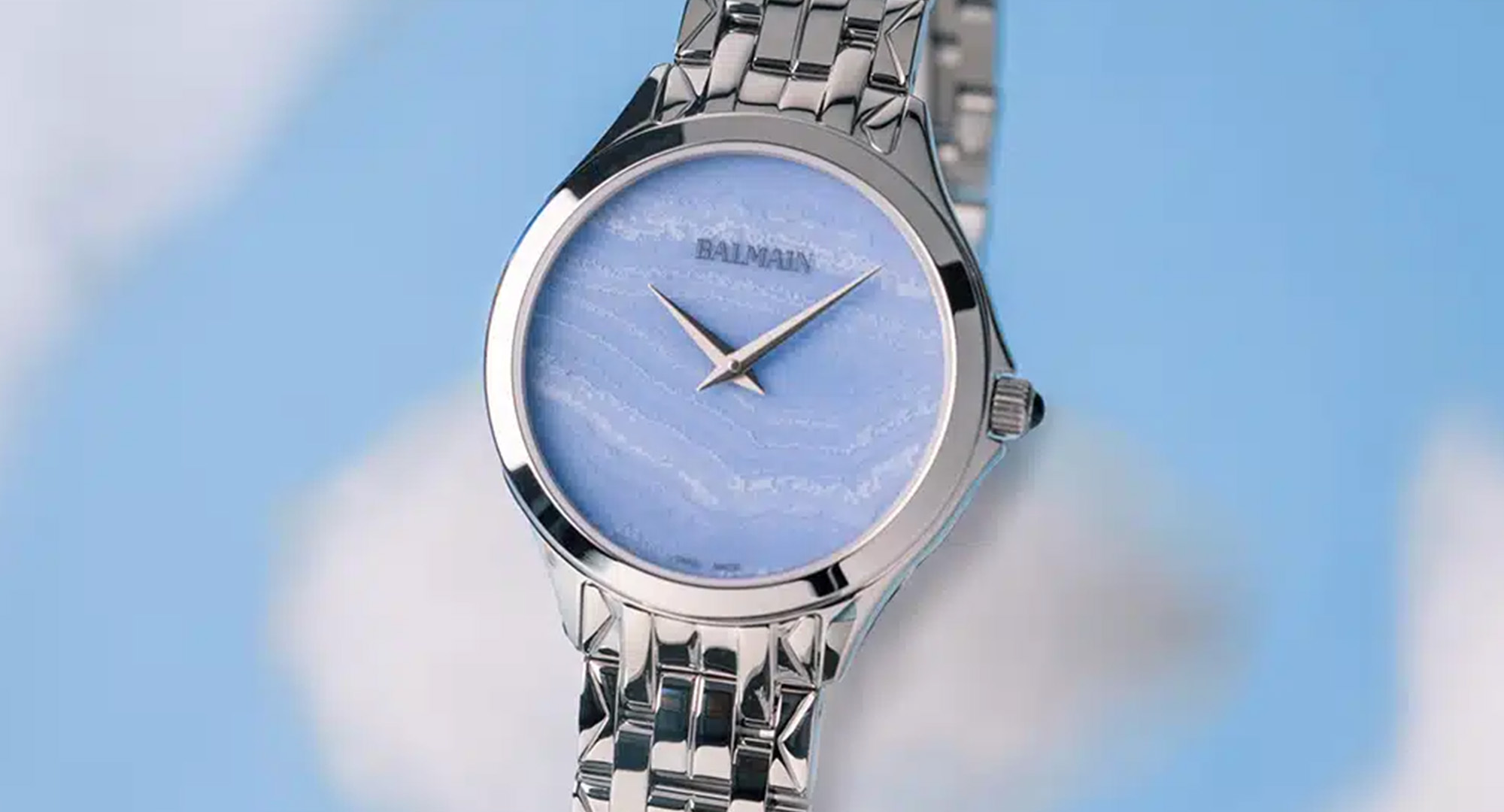 Juwelier-van-Hooff-balmain-flamea-v1