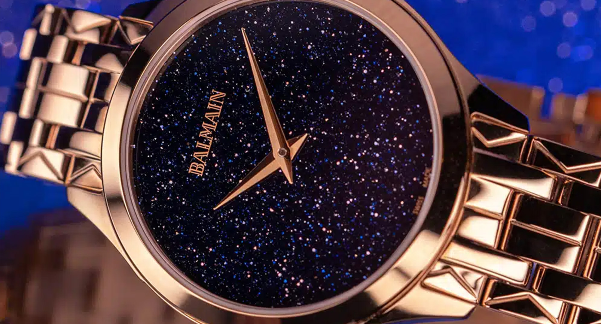 Juwelier-van-Hooff-balmain-flamea-v2