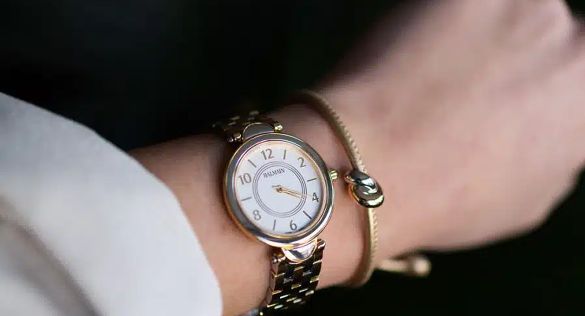 Juwelier-van-Hooff-balmain-haute-elegance-v2