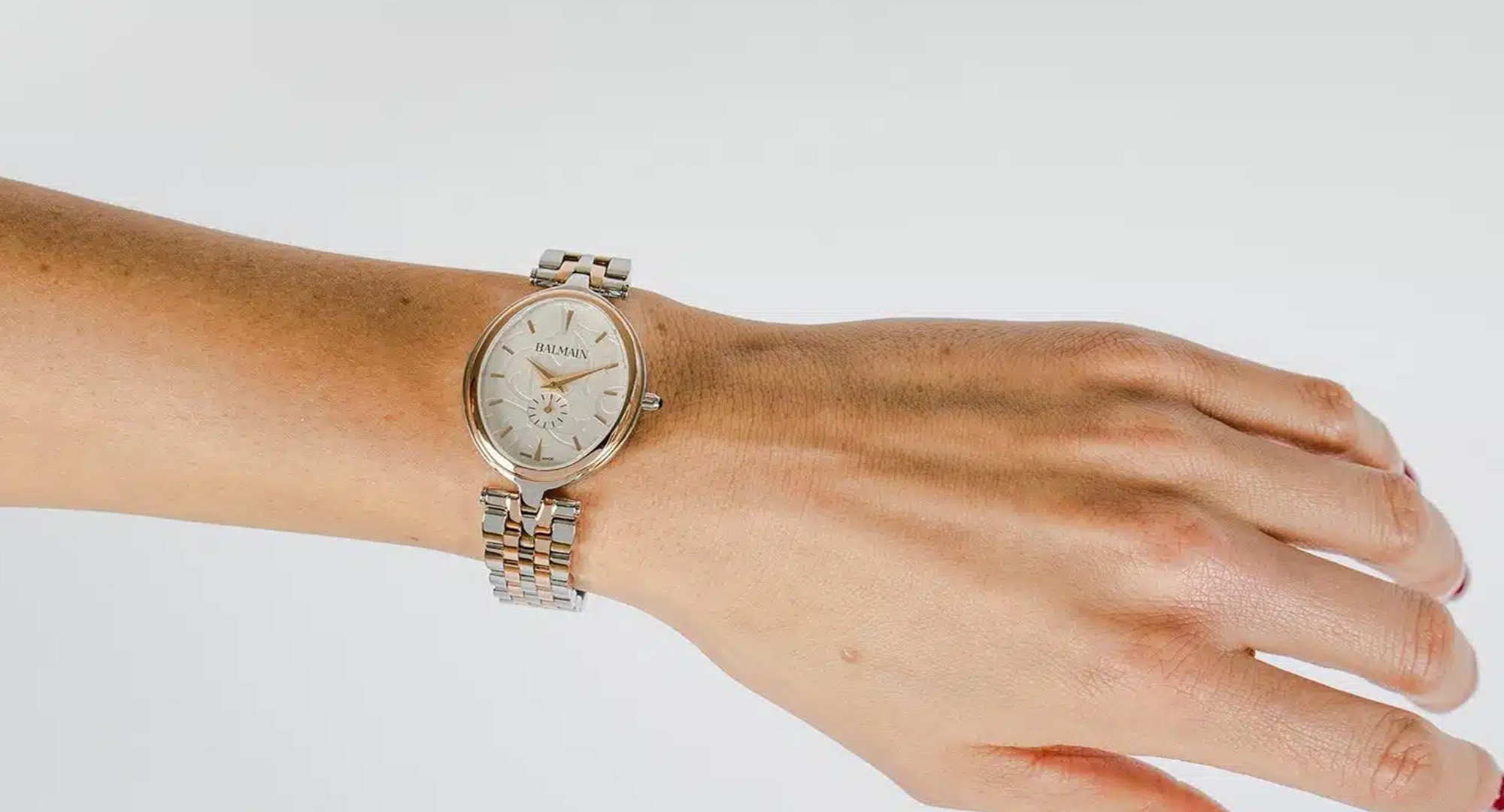 Juwelier-van-Hooff-balmain-haute-elegance-v3