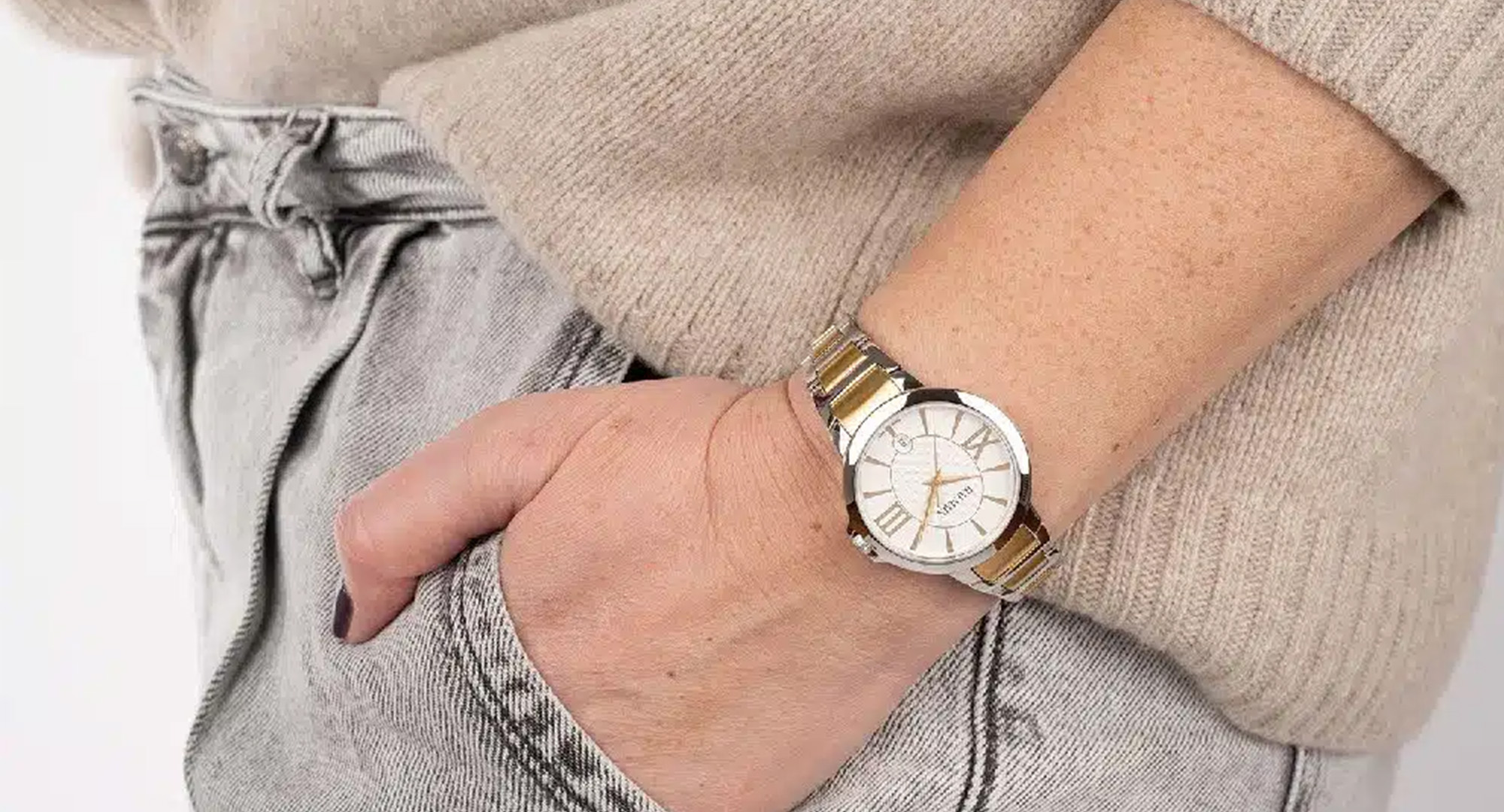 Juwelier-van-Hooff-balmain-tilia-v2