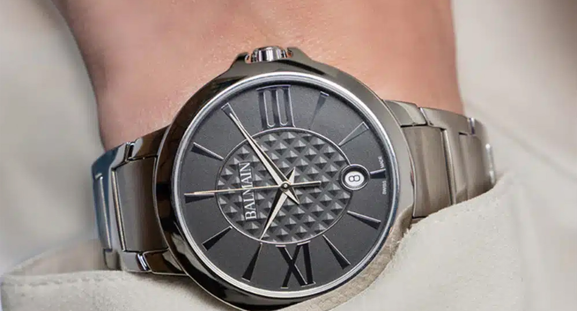 Juwelier-van-Hooff-balmain-tilia-v3