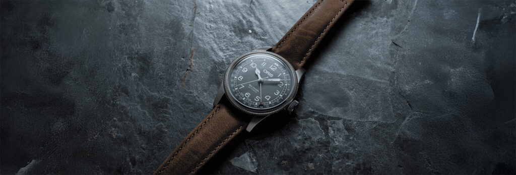 Juwelier-van-hooff-blog-banner-de-favorieten-van-dit-seizoen