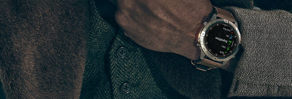 Juwelier-van-hooff-blog-banner-horloges-voor-productiviteit