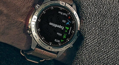 Juwelier-van-hooff-blog-featured-image-horloges-voor-productiviteit