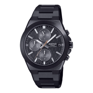 Casio Edifice chronograaf - EFS-S650DC-1AEF