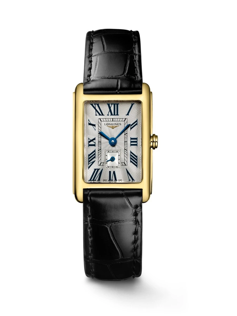 Longines DolceVita - L52556710