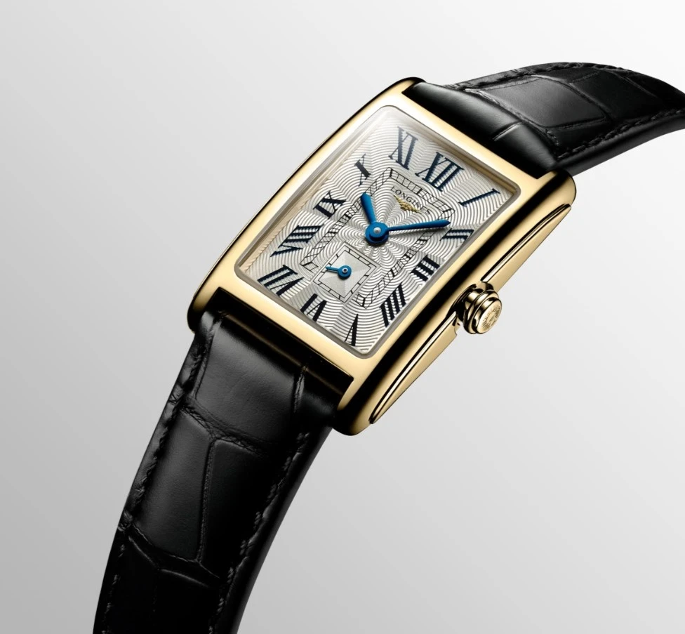 Longines DolceVita - L52556710