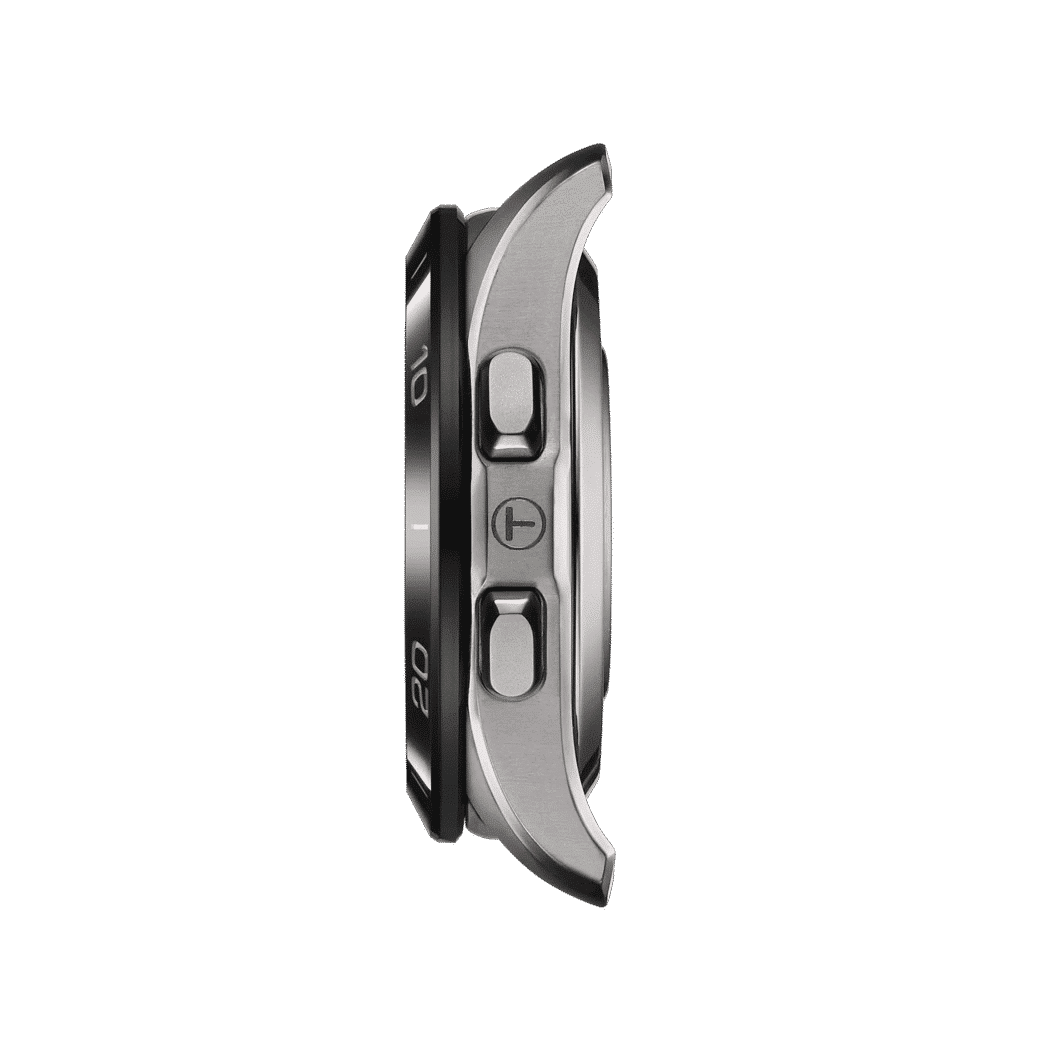 Tissot T-Touch Sport - T1534204405100