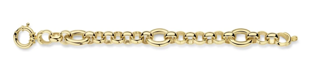 Juwelier-van-hooff-afbeelding-fjory-jasseron-armband