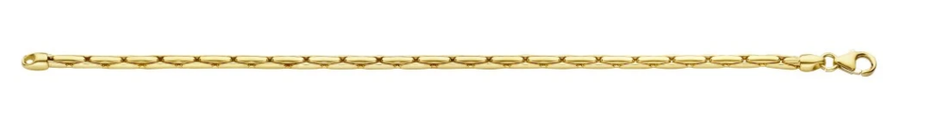 Juwelier-van-hooff-afbeelding-fjory-palmier-armband-v3