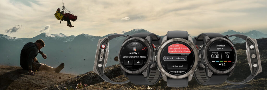 Trienekens-online-blog-banner-nieuw-de-garmin-fenix-pro-8