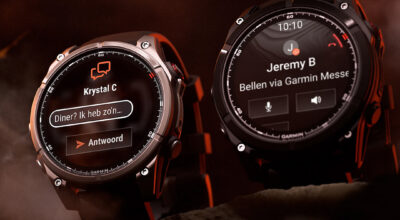 Trienekens-online-blog-featured-image-nieuw-de-garmin-fenix-pro-8